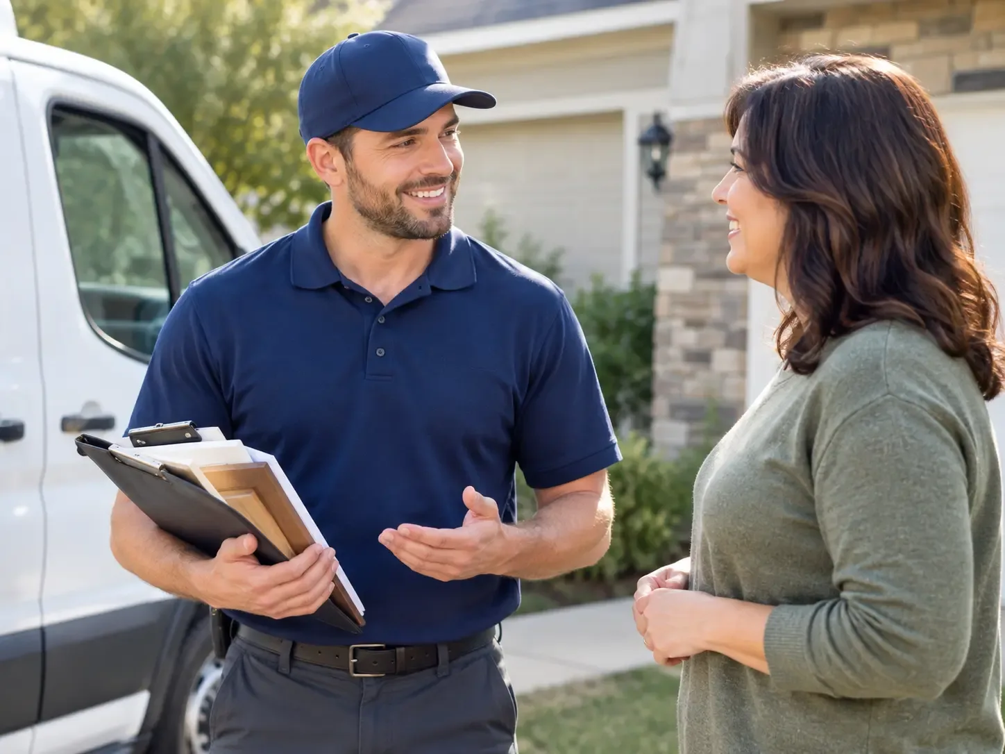 Kitchen Cabinet Refacing South El Monte, CA FAQs